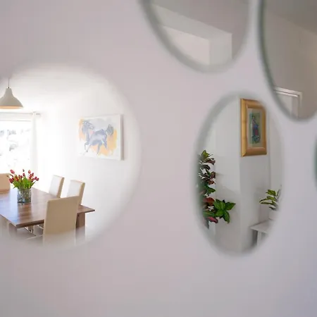 Lejlighed Bucket List - Hvar