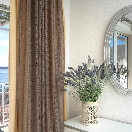 Bucket List - Hvar * Hvar Town