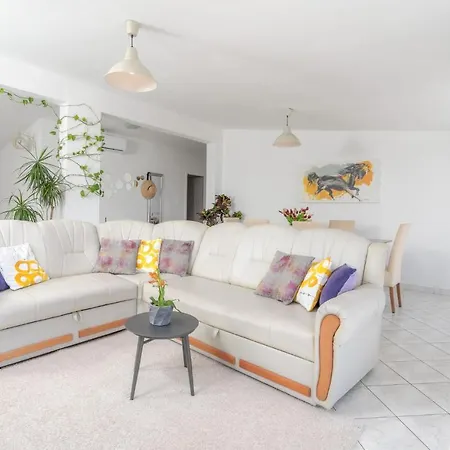 Lejlighed Bucket List - Hvar *