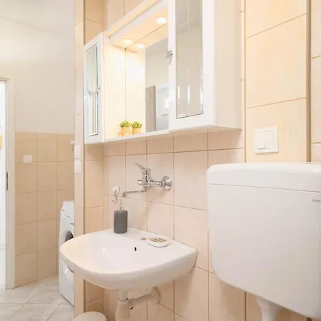 Bucket List - Hvar *