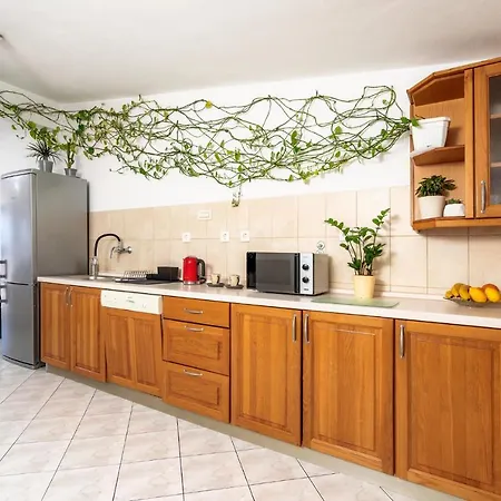 Bucket List - Hvar * Hvar Town