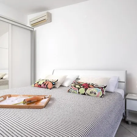 Bucket List - Hvar *