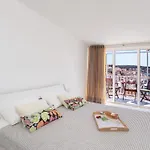 Bucket List - Zf Hvar Apartment *