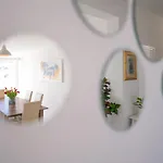 Apartment Bucket List - Zf Hvar