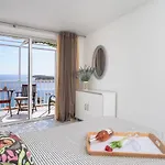 Bucket List - Zf Hvar Apartment Hvar Town