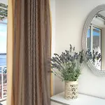 Bucket List - Zf Hvar * Hvar Town