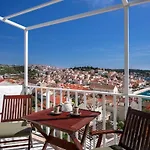 Bucket List - Zf Hvar Apartment *