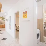 Apartment Bucket List - Zf Hvar