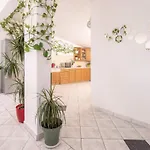 Apartment Bucket List - Zf Hvar *