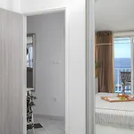 Apartment Bucket List - Zf Hvar