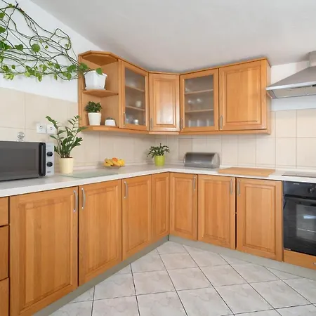 Bucket List - Zf Hvar