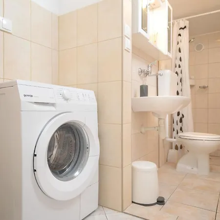 Bucket List - Zf Hvar