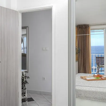 公寓 Bucket List - Zf Hvar