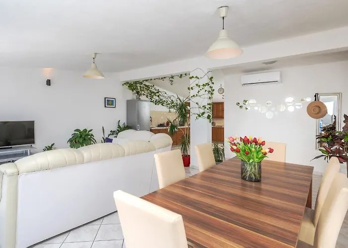 Bucket List - Zf Hvar