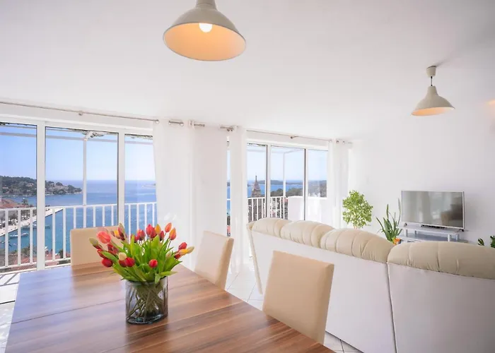 Bucket List - Zf Hvar * هفار