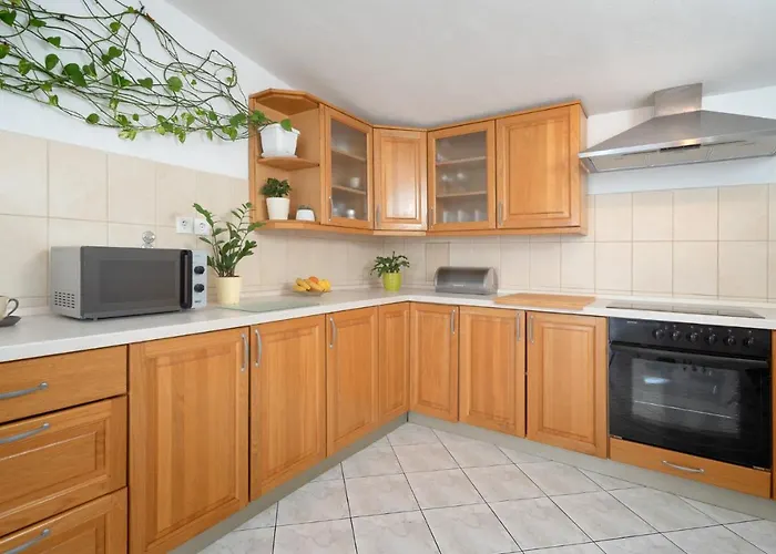 Bucket List - Zf Hvar