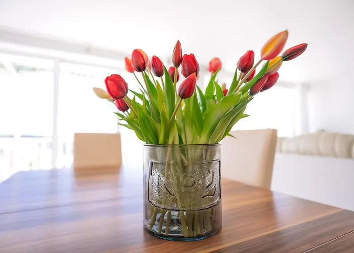 شقة Bucket List - Zf Hvar