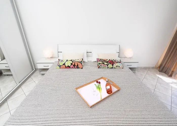 Bucket List - Zf Hvar * Hvar Town