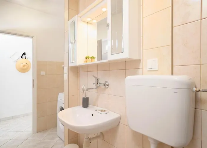 Bucket List - Zf Hvar *