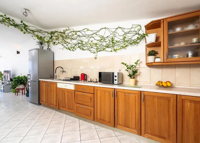 Bucket List - Zf Hvar * هفار