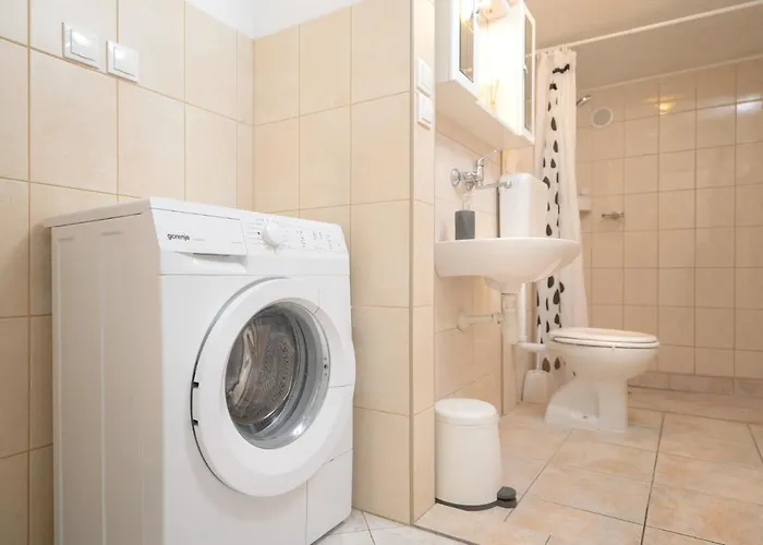 Bucket List - Zf Hvar