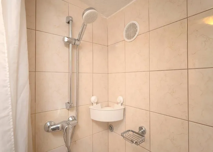 Bucket List - Zf Hvar * Hvar Town