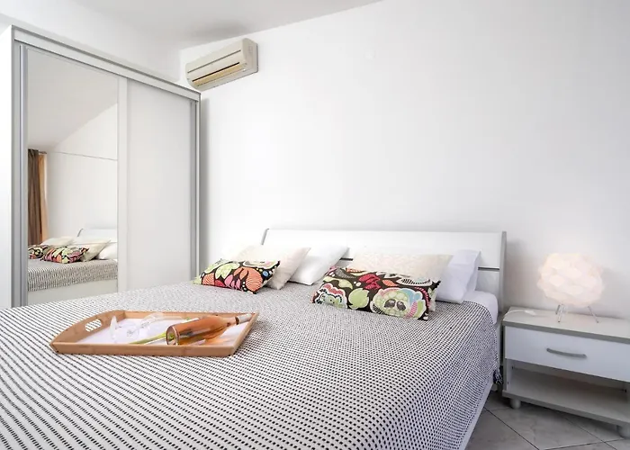 Bucket List - Zf Hvar *