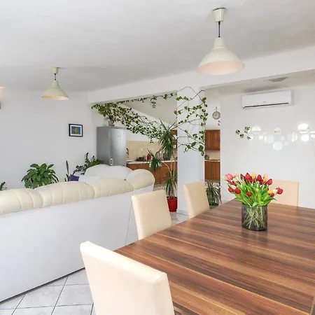 Bucket List - Zf Hvar