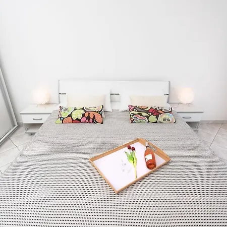 Bucket List - Zf Hvar * フヴァル