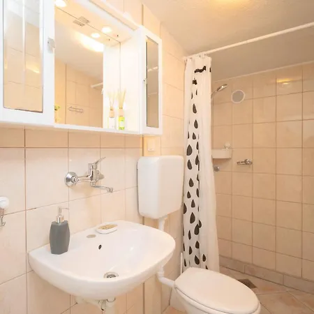 アパート Bucket List - Zf Hvar